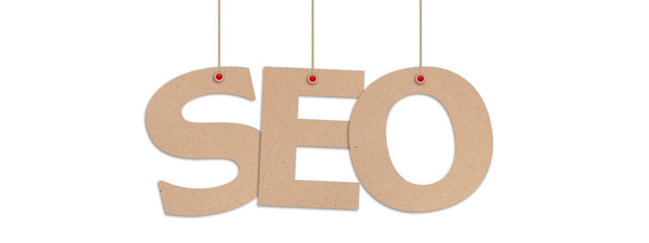 SEO greece SEO greece