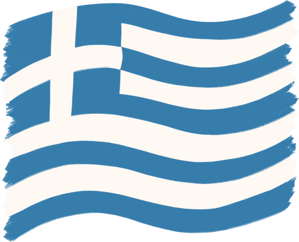 greece greece