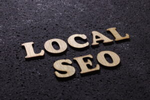 local SEO